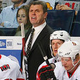 Illustration for article titled Ottawa Senators Fire Coach WhatsHisface